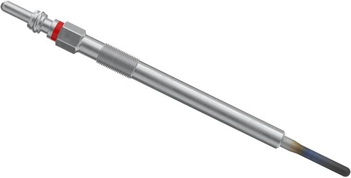 Glow Plug Duraterm high speed 0250403004 - image 4