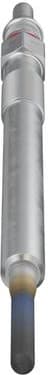 Glow Plug Duraterm high speed 0250403004 - image 5