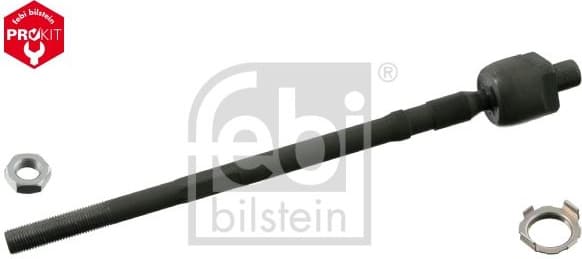 Inner Tie Rod ProKit 27930