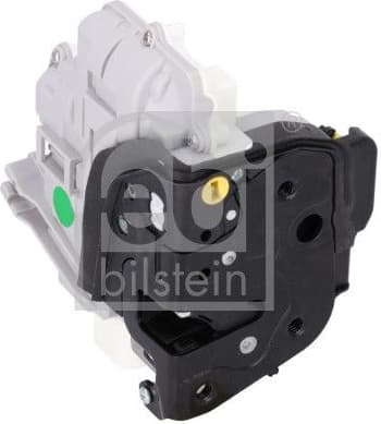 Door Lock febi Plus 197189