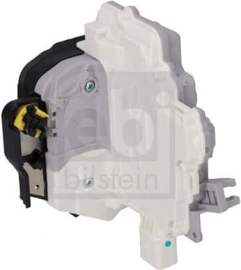 Door Lock febi Plus 197189 - image 2