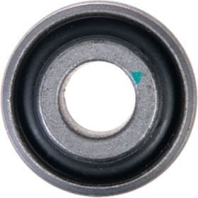 Mounting, control/trailing arm 77-01992-SX - image 5