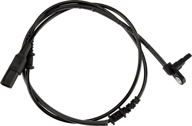 Sensor, wheel speed GBS2715