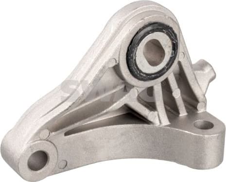 Mounting, engine 70 10 7410