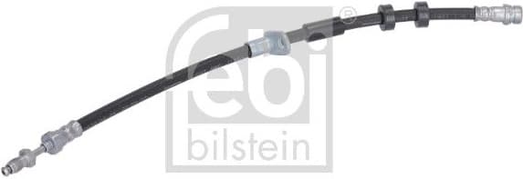Brake Hose 185411