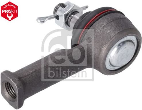 Tie Rod End ProKit 42455 - image 2
