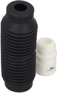 Dust Cover Kit, shock absorber 2020134