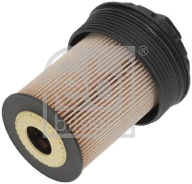 Oil Filter 193186 - image 2