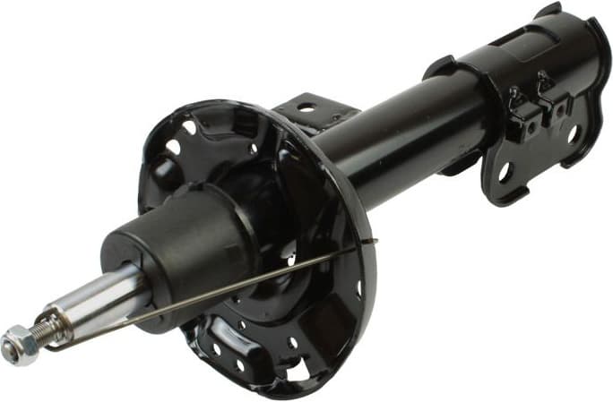 Shock Absorber 11-1614