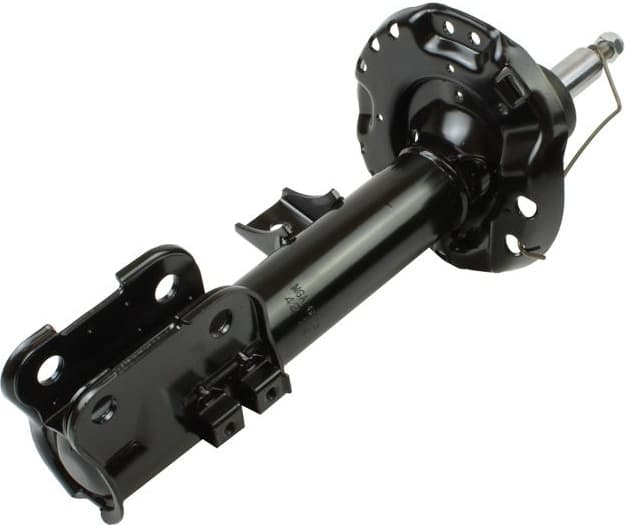 Shock Absorber 11-1614 - image 2