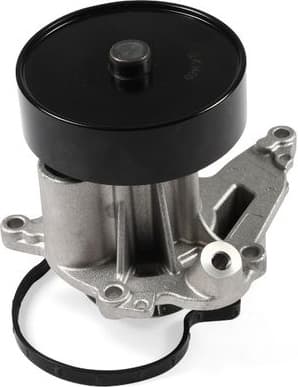 Water Pump, engine cooling P3005