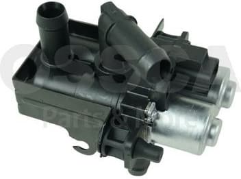 Coolant Control Valve 23060