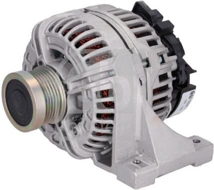 Alternator 192971