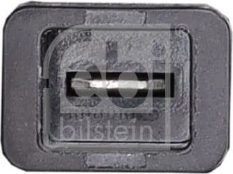 Alternator 192971 - image 3