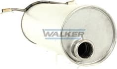 Rear Muffler 22844 - image 5