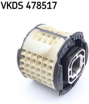 Axle Beam VKDS 478517