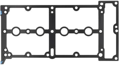 Gasket, cylinder head cover 8703058 - image 2