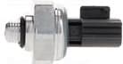 Pressure Switch, air conditioning 301007 - image 4