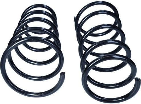 Suspension Spring 60-0008D