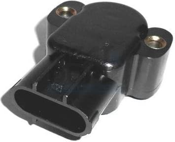 Sensor, throttle position 83141