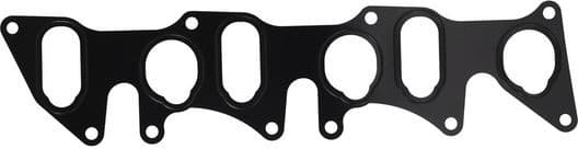 Gasket, intake manifold 8704280