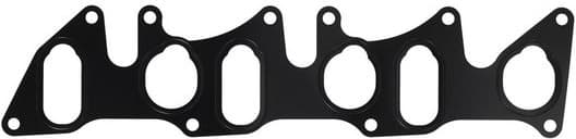 Gasket, intake manifold 8704280 - image 2