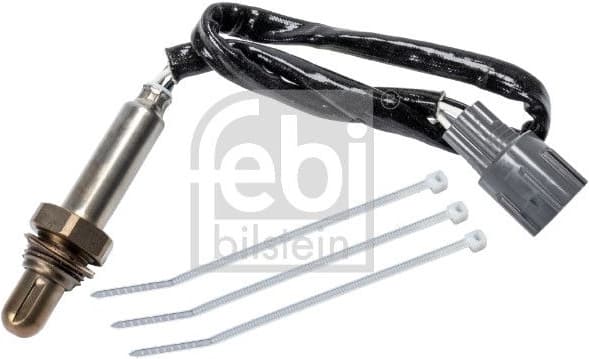 Oxygen Sensor 177481