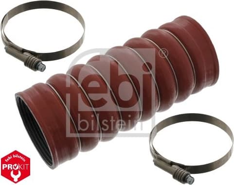 Charge Air Hose ProKit 47396