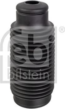 Protective Cap/Bellow, shock absorber 177533