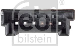 Exterior Mirror 101116