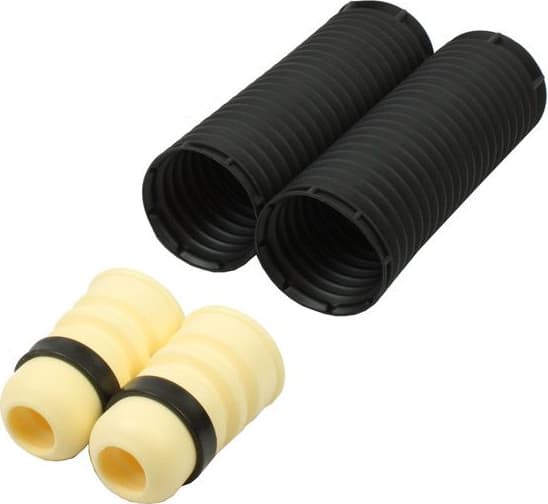 Dust Cover Kit, shock absorber 72-7222