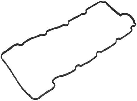 Gasket, cylinder head cover 8703027