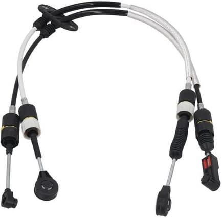 Cable Pull, manual transmission CP0085