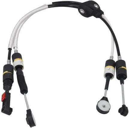 Cable Pull, manual transmission CP0085 - image 2