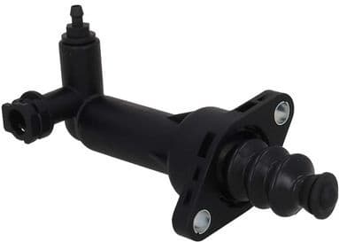 Central Slave Cylinder, clutch CC059