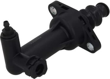 Central Slave Cylinder, clutch CC059 - image 2