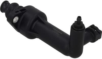 Central Slave Cylinder, clutch CC059 - image 3