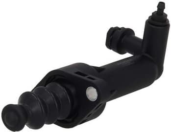 Central Slave Cylinder, clutch CC059 - image 4