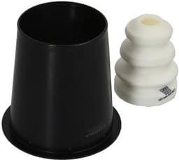 Dust Cover Kit, shock absorber 2020203