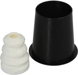 Dust Cover Kit, shock absorber 2020203 - image 3