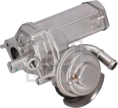 EGR Module 194363 - image 3