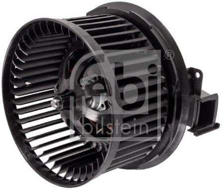 Interior Blower 173492