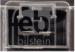 Interior Blower 173492 - image 3