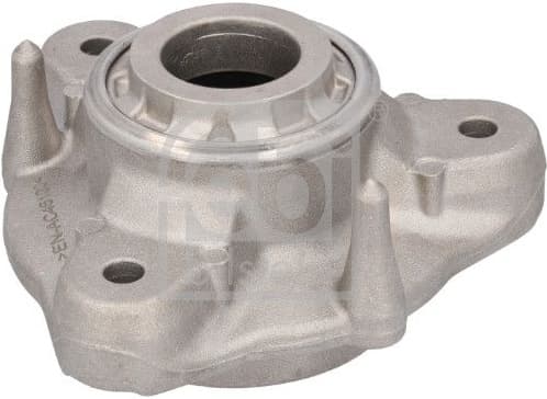 Suspension Strut Support Mount 197432