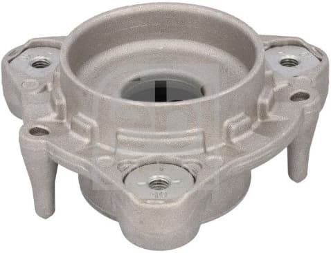 Suspension Strut Support Mount 197432 - image 2