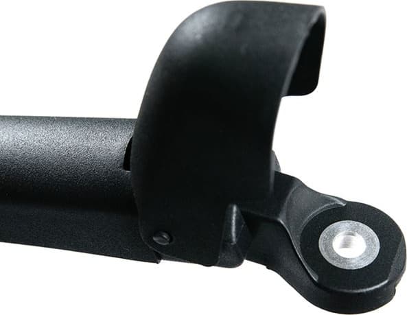 Wiper Arm, window cleaning SIMPLY WORKS WRA920R023 - image 3