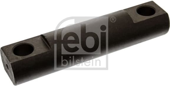 Fastening Bolt, stabiliser bar 11930