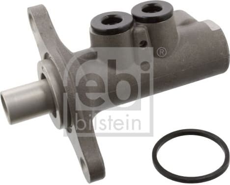Brake Master Cylinder 103499