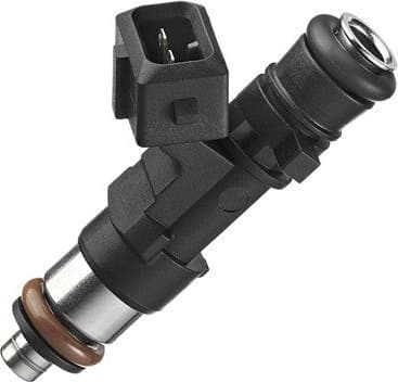 Injector 0280158022 - image 7