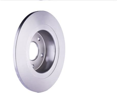 Brake Disc 8DD 355 106-371 - image 3